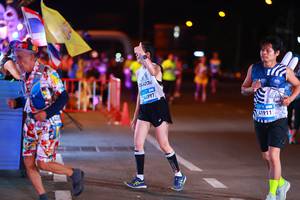 BIB: 44997, 41911
                            <button type="button" onclick="openModal(23065616)" class="btn btn-primary btn-sm float-right btn-popup" data-toggle="modal" data-target=".modal-high-quality">
                        <i class="fas fa-shopping-cart"></i> Add to Cart
                    </button>
                                            <button type="button" onclick="isThisMe(23065616, true)" class="btn btn-success btn-sm float-right btn-popup btn-isme hidden" data-toggle="tooltip" data-placement="bottom" title="นี่คือรูปของคุณใช่ไหม คลิกที่นี่เพื่อเอาเข้าอัลบั้ม">
                        <i class="fas fa-plus"></i> Add to album
                    </button>
                    <button type="button" onclick="isThisMe(23065616, false)" class="btn btn-warning btn-sm float-right btn-popup btn-isnotme hidden">
                        <i class="fas fa-ban"></i> Remove from album
                    </button>